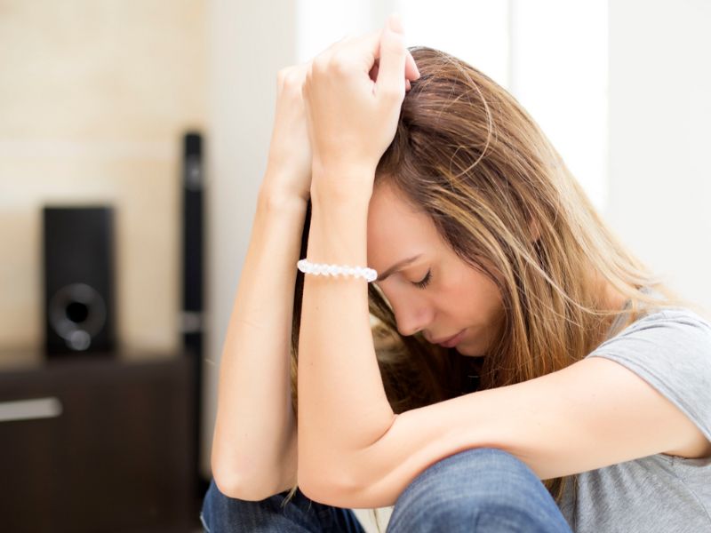 Top 9 nhóm thực phẩm giàu magie nhất