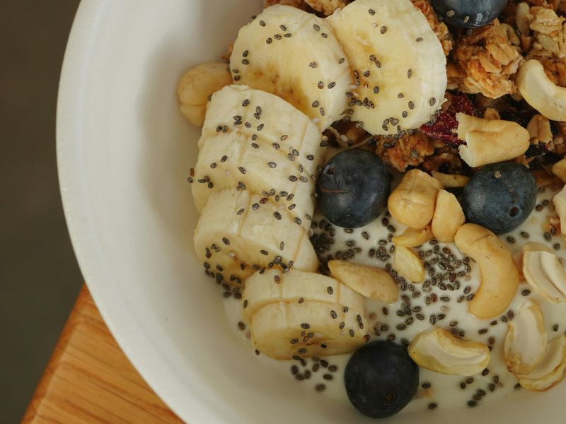 10-goi-y-cac-mon-an-healthy-cho-bua-sang-ho-tro-giam-can